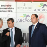 @karolloureiro