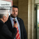 @karolloureiro