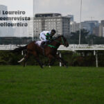 @karolloureiro