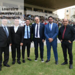 @karolloureiro