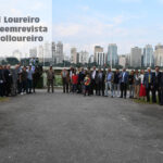 @karolloureiro