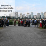 @karolloureiro