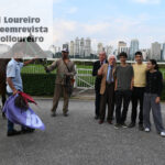 @karolloureiro