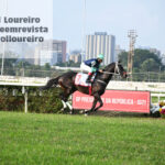 @karolloureiro