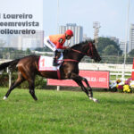 @karolloureiro
