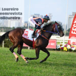 @karolloureiro