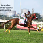 @karolloureiro