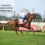 @karolloureiro