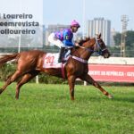 @karolloureiro