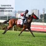 @karolloureiro
