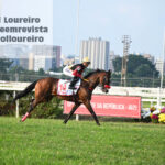 @karolloureiro