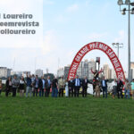 @karolloureiro