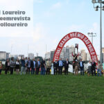 @karolloureiro