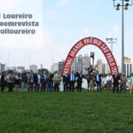 @karolloureiro