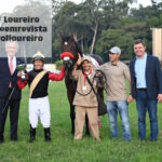 @karolloureiro