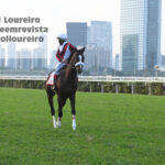 @karolloureiro
