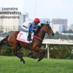 @karolloureiro