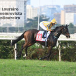 @karolloureiro