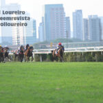 @karolloureiro