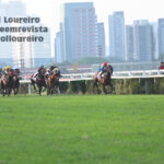 @karolloureiro
