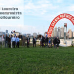 @karolloureiro