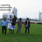 @karolloureiro