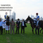 @karolloureiro