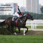 @karolloureiro