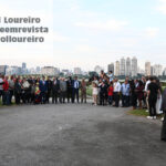 @karolloureiro