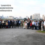@karolloureiro