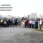 @karolloureiro
