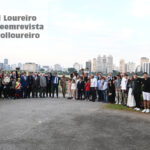 @karolloureiro