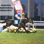 @karolloureiro
