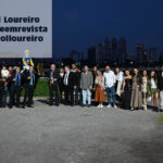 @karolloureiro