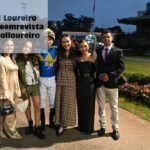 @karolloureiro