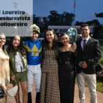 @karolloureiro