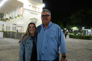 @karolloureiro