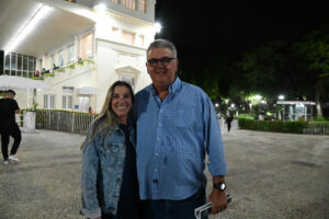 @karolloureiro