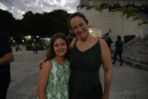 @karolloureiro