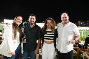 @karolloureiro