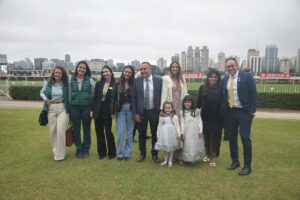 @karolloureiro