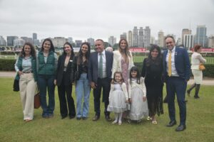 @karolloureiro