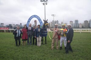 @karolloureiro