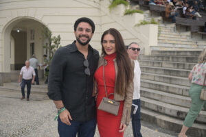 @karolloureiro