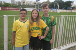 @karolloureiro