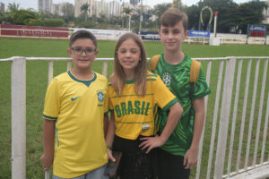 @karolloureiro