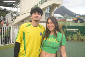 @karolloureiro
