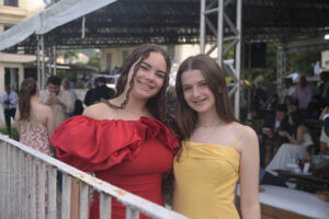 @karolloureiro