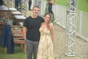 @karolloureiro