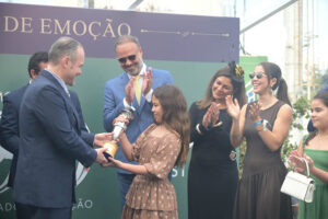 @karolloureiro
